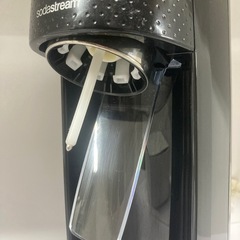 ソーダストリーム　リサイクルショップ宮崎屋　住吉店25.12.8の画像