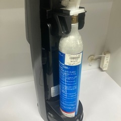 ソーダストリーム　リサイクルショップ宮崎屋　住吉店25.12.8の画像