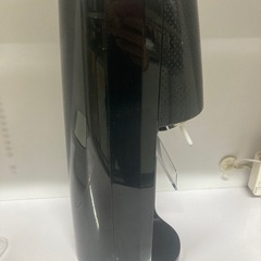 ソーダストリーム　リサイクルショップ宮崎屋　住吉店25.12.8の画像