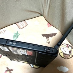 NECノートパソコン 15.6インチ PC- VK25M Windows11home 最新25H2  Corei5の画像