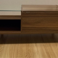 ドレッサー テーブル おしゃれ コンパクト  北欧 ドレッサー テーブル 鏡台の画像