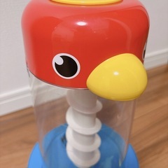 くるくるチャイムの画像