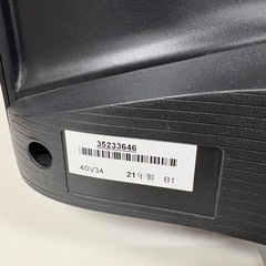 北海道   帯広   2021年製   TOSHIBA   家電   テレビ   液晶テレビ   モノココ   モノココ帯広店の画像