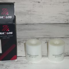 自転車　パンク防止　インナーチューブプロテクター　未使用品の画像