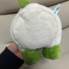 ワンワン玩具セットの画像