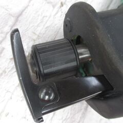 HiKOKI ハイコーキ CR18DA セーバーソー 本体のみ 18V 【ハンズクラフト宜野湾店】の画像