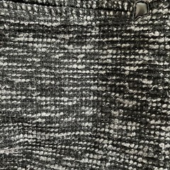 ショートパンツ61cmの画像