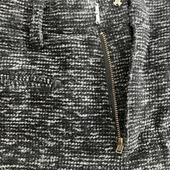 ショートパンツ61cmの画像