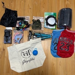 全品1000円　　1000円BOXの画像