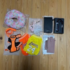 全品1000円　　1000円BOXの画像