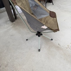 お引取り確定の画像