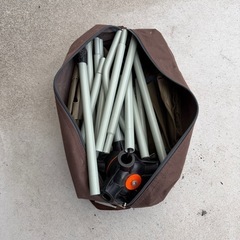 お引取り確定の画像