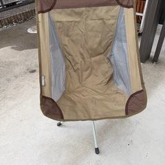 お引取り確定の画像