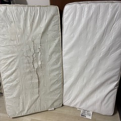 カーズ子供用ベッドの画像