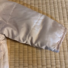 美品❣️くまちゃんのスノーコンビの画像