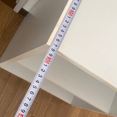 カラーBox２段
の画像