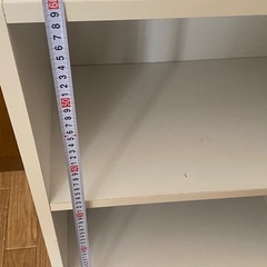 カラーBox２段
の画像