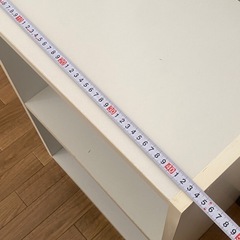 カラーBox２段
の画像