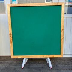 折りたたみ麻雀卓の画像