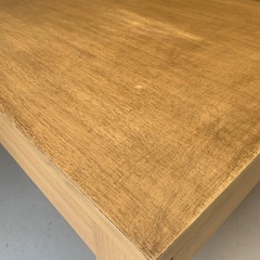  120㎝〜225㎝  伸縮テーブルの画像