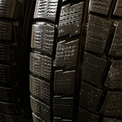 追加画像の画像