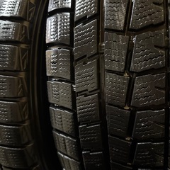 追加画像の画像