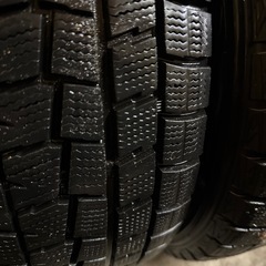 追加画像の画像