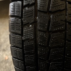 追加画像の画像