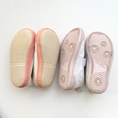 上靴　14センチ　15センチの画像