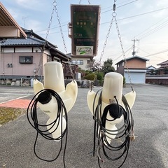 出光興産自動ダクト内投入機SA-200きつつき君の画像