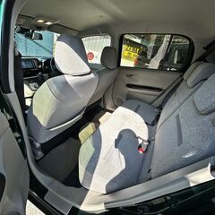 ⭐29年式★トヨタパッソ⭐衝突軽減ブレーキ★２年車検・２年保証付き！下取り可能！の画像