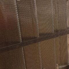 マイカ　遠赤外線パネルヒーター　2024年製の画像