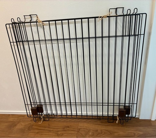 刺繍Mサイズ】ロイヤルスイート 阪神タイガース ビジター 人気 無地