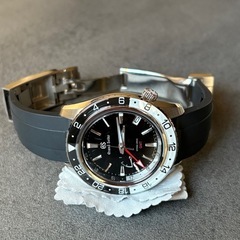 SBGE277 グランドセイコー スプリングドライブ 保証書 雪白 雪白 SLGH005 SBGR315 SBGA211 SBGJ277 SBGE295 SBGN027 SLGC001 SBGW 36000の画像