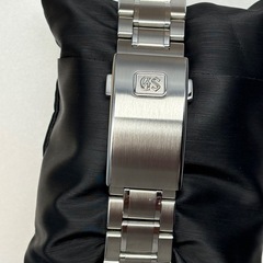 SBGE277 グランドセイコー スプリングドライブ 保証書 雪白 雪白 SLGH005 SBGR315 SBGA211 SBGJ277 SBGE295 SBGN027 SLGC001 SBGW 36000の画像