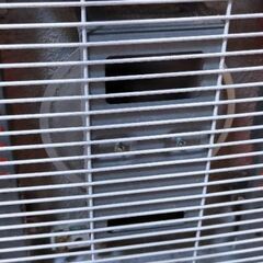 こたつ(足折れ式)の画像