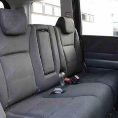 スパーダ 2.0 S🌟審査枠拡大中🌟】【自社ローン販売やってます】の画像