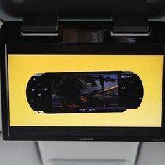 スパーダ 2.0 S🌟審査枠拡大中🌟】【自社ローン販売やってます】の画像