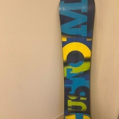 バートン板の画像