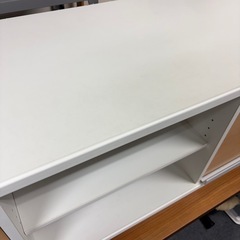 北海道   帯広   テレビボード   家具   収納家具   テレビ台   モノココ   モノココ帯広店の画像