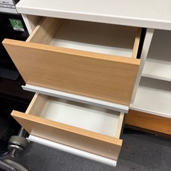 北海道   帯広   テレビボード   家具   収納家具   テレビ台   モノココ   モノココ帯広店の画像