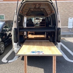 ﾊｲｴｰｽ｛通称：釣りｴｰｽ｝2007年式 200系1型 ﾅﾛｰﾊｲﾙｰﾌ 2駆 ﾃﾞｨｰｾﾞﾙの画像