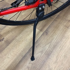 クロスバイクの画像