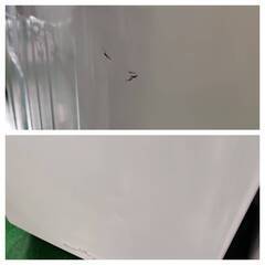 【愛品倶楽部柏店】 Panasonic パナソニック 2020年製 8.0kg 全自動洗濯機 NA-FA80H8 インバーター搭載の画像