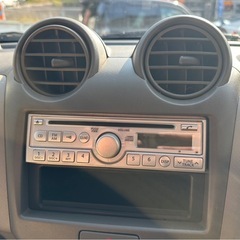 ピノ⭐︎車検R8.6.25♪距離151000km☆の画像