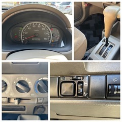 ピノ⭐︎車検R8.6.25♪距離151000km☆の画像