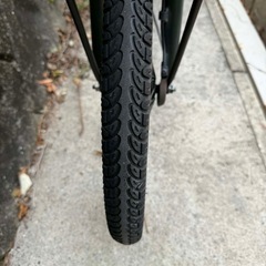 大阪送料無料 パナソニック電動自転車子どもバッテリー16ahの画像