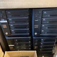 PC関連パーツの画像