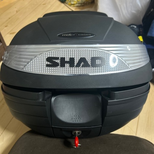 天*城様 サンマウンテン KG2 キャディーバック 本物 2025年最新】sun