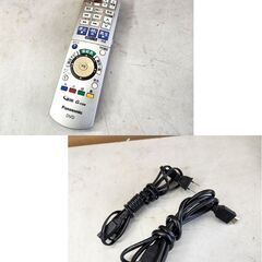 パナソニック ブルーレイレコーダー DMR-BWT620 HDD/BDレコーダー 2チューナー 1TB 2番組同時録画 Panasonic 札幌 北20条店の画像